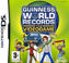 Picture of NDS Guinness Book Of Records: The Videogame - EUR SPECS
