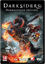 Picture of PC Darksiders: Warmastered Edition - EUR SPECS