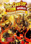 Picture of PC RollerCoaster Tycoon World Deluxe Edition - EUR SPECS
