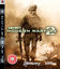 Picture of PS3 Call of Duty: Modern Warfare 2 - EUR SPECS