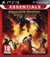 Picture of PS3 Dragon's Dogma: Dark Arisen - EUR SPECS