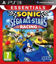 Picture of PS3 Sonic & SEGA All-Stars Racing - EUR SPECS