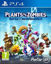 Picture of PS4 Plants vs Zombies: Battle for Neighborville - EUR SPECS