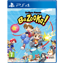 Picture of PS4 Umihara Kawase BaZooka! - EUR SPECS