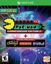Picture of XONE Pac Man: Championship Edition 2 - EUR SPECS