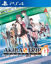 Picture of PS4 Akiba'S Trip: Hellbound & Debriefed (JP - ENG SUBS) - EUR SPECS