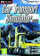 Picture of PC Car Transport Simulator 2013 - EUR SPECS