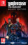 Picture of NINTENDO SWITCH Wolfenstein: Youngblood - Deluxe Edition [might be Code-in-a-box] - EUR SPECS