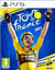 Picture of PS5 Tour de France 2021 - EUR SPECS