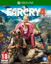 Picture of XONE Far Cry 4 - EUR SPECS