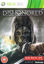 Picture of X360 Dishonored - EUR SPECS