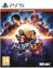 Picture of PS5 The King of Fighters XV - Day One Edition - EUR SPECS
