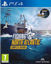 Picture of PS4 Fishing: North Atlantic - Complete Edition - EUR SPECS