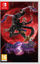 Picture of NINTENDO SWITCH Bayonetta 3 - EUR SPECS