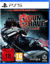 Picture of PS5 Gungrave: G.O.R.E. D1 - EUR SPECS