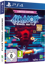 Picture of PS5 Arkanoid Eternal Battle L.E - EUR SPECS
