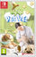 Picture of NINTENDO SWITCH My Life: Pet Vet - EUR SPECS