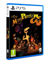 Picture of PS5 The Many Pieces of Mr. Coo: Fantabulous Edition - EUR SPECS