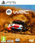 Picture of PS5 WRC 23 - EUR SPECS