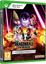 Picture of XONE Dragon Ball: The Breakers Special Edition - EUR SPECS