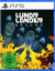 Picture of PS5 Lunar Lander Beyond - EUR SPECS