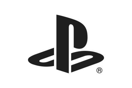 Picture for category PLAYSTATION CONSOLES