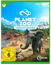 Picture of XBOX SERIES X Planet Zoo Console Edition - EUR SPECS