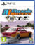 Picture of PS5 Classic Racers Elite - EUR SPECS