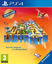 Picture of PS4 Ravensburger: Labyrinth - EUR SPECS