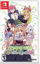 Picture of NINTENDO SWITCH Miss Kobayashi's Dragon Maid: Burst Forth!! Choro-gon Breath - EUR SPECS