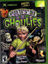 Picture of X360 Grabbed by the Ghoulies - EUR SPECS