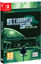Picture of NINTENDO SWITCH Stories from Sol: The Gun-Dog - Starship Edition - EUR SPECS