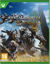Picture of XBOX SERIES X Monster Hunter Wilds - EUR SPECS