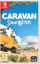 Picture of NINTENDO SWITCH Caravan SandWitch - EUR SPECS
