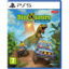 Picture of PS5 Dinosaurs: Mission Dino Camp - EUR SPECS