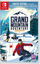 Picture of NINTENDO SWITCH Grand Mountain Adventures: Wonderlands - Limited Edition - EUR SPECS